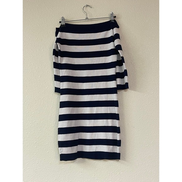 Dress size S/M - Picture 1 of 3